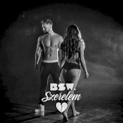 Szerelem