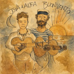 Buon vento