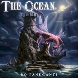 The Ocean