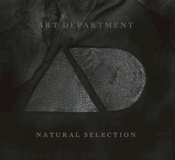 Natural Selection