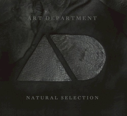 Natural Selection