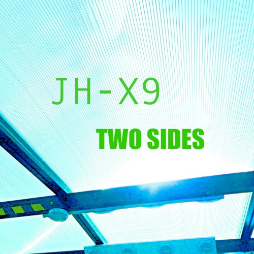 Two Sides