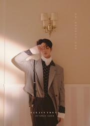 끝을 받아들이기가 어려워