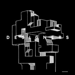 Designers