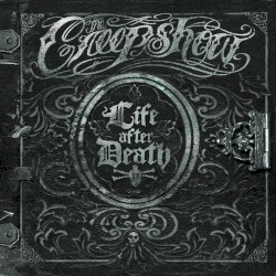 Life After Death
