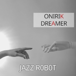 Jazz Robot