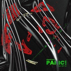 PANIC!