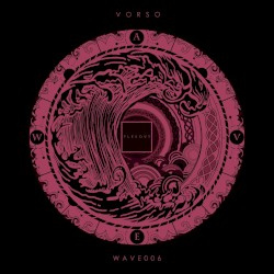 WAVE006