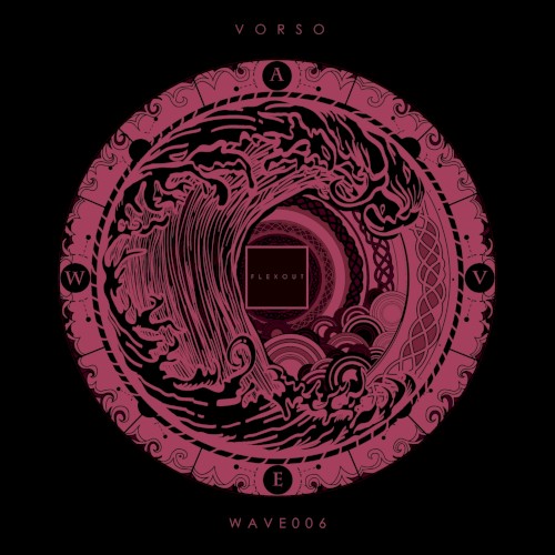 WAVE006