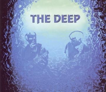 The Deep