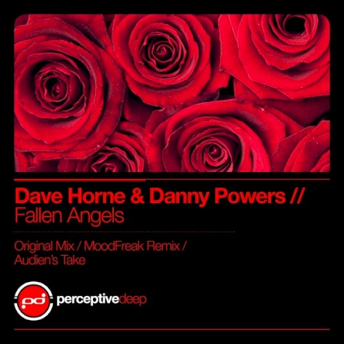 Fallen Angels