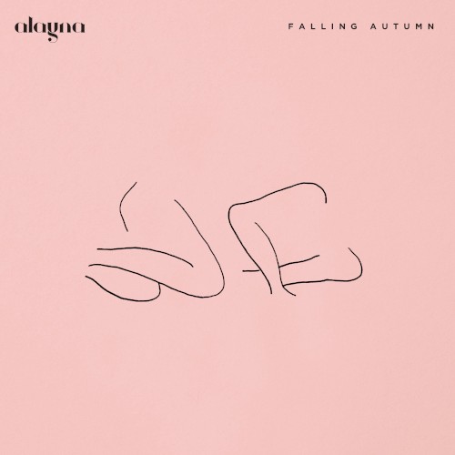 Falling Autumn
