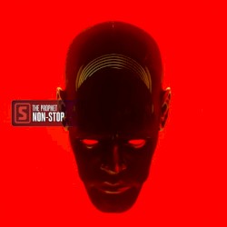 Non-Stop