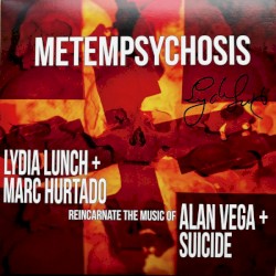 Metempsychosis