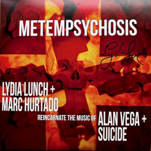 Metempsychosis