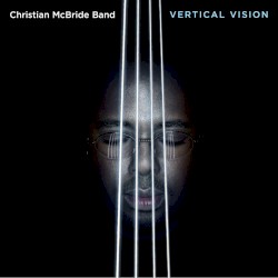 Vertical Vision