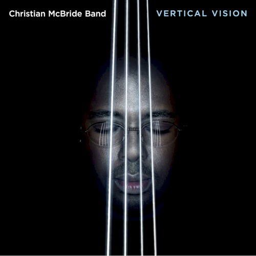 Vertical Vision