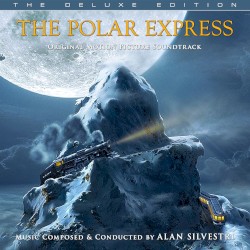 The Polar Express