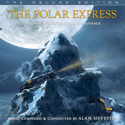 The Polar Express