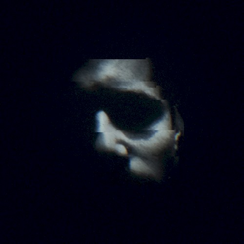 EP I