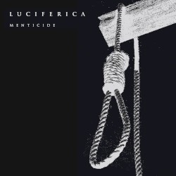 Menticide
