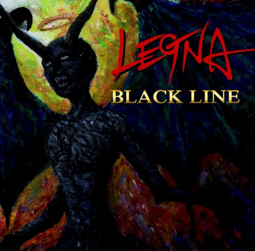 LEGNA