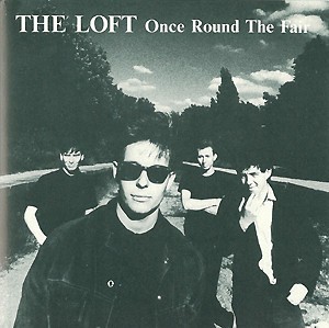 Once Round the Fair
