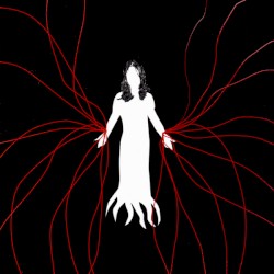 Blood Venus