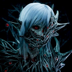 PARASITE