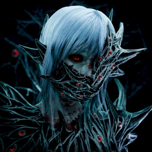 PARASITE
