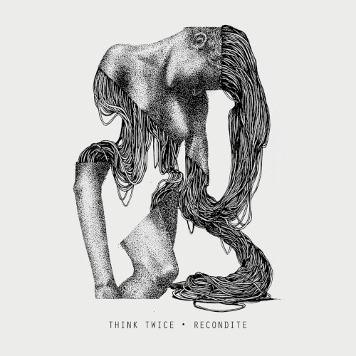 Think Twice EP