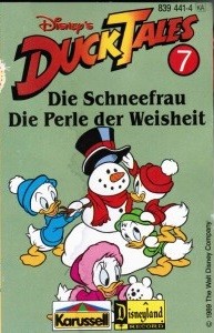Folge 7