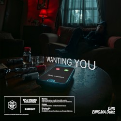 Wanting You