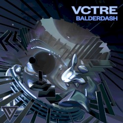 Balderdash