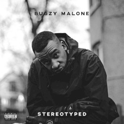 Stereotyped (Tape 4)