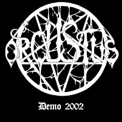 Demo 2002