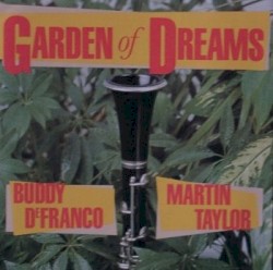 Garden of Dreams