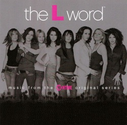 The L Word