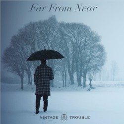 Far From Near