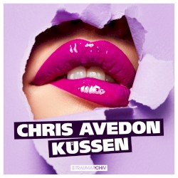 Küssen
