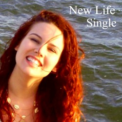 New Life