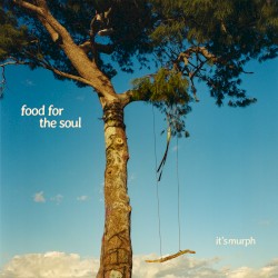 Food for the Soul