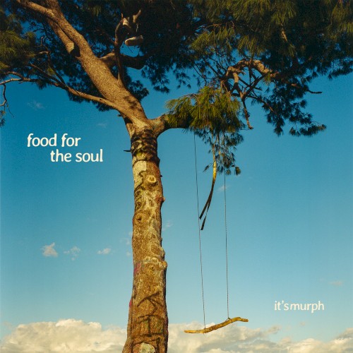 Food for the Soul