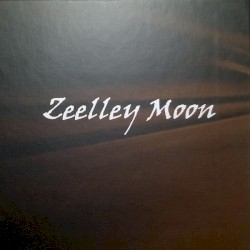 Zeelley Moon
