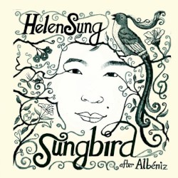 Sungbird