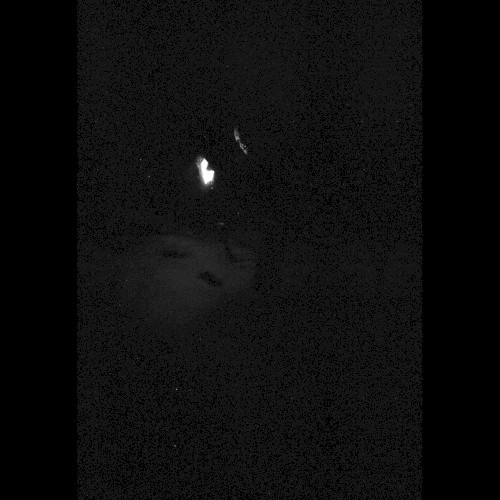Nacht