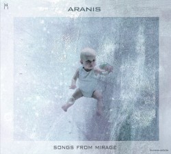 Songs from Mirage