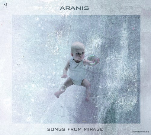 Songs from Mirage