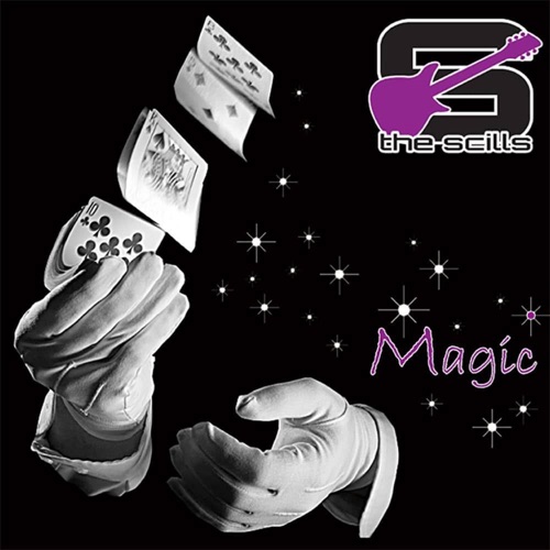 Magic