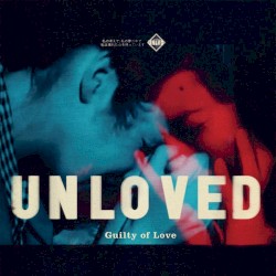 Guilty of Love